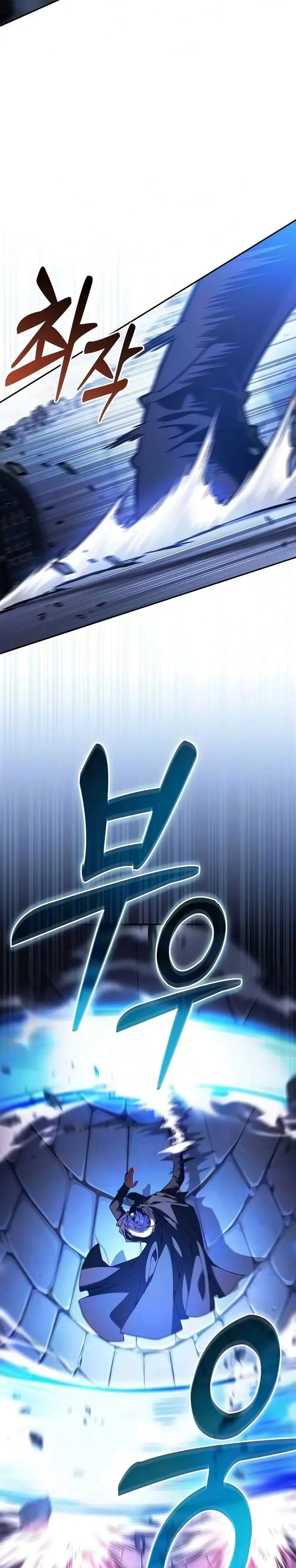 image-komik-academys-genius-swordmaster-chapter-153-31/53