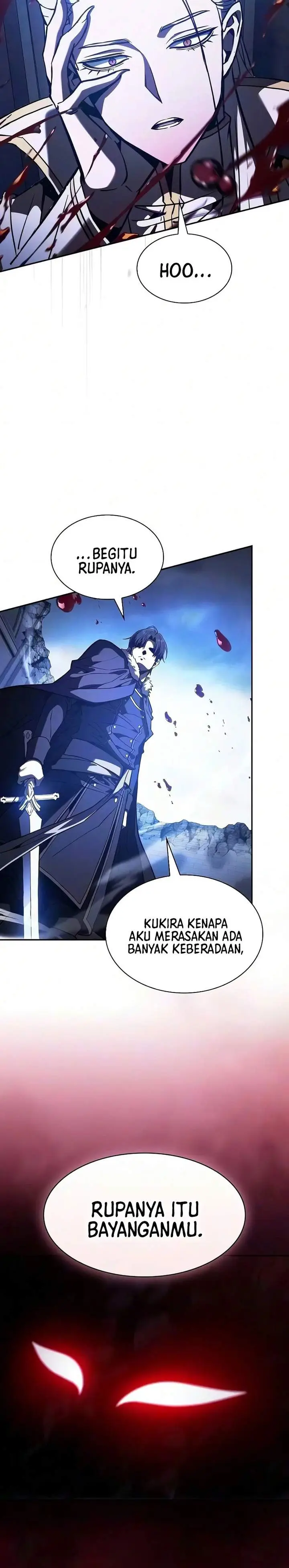 image-komik-academys-genius-swordmaster-chapter-153-35/53