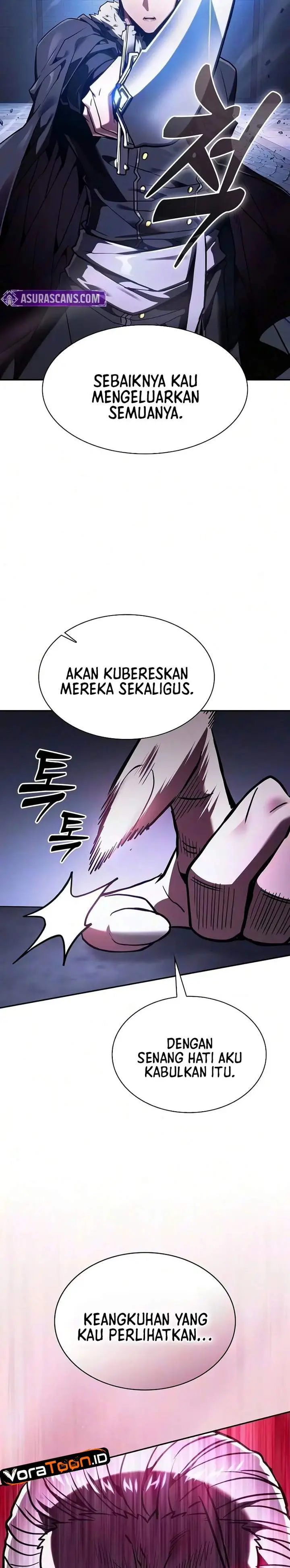 image-komik-academys-genius-swordmaster-chapter-153-37/53