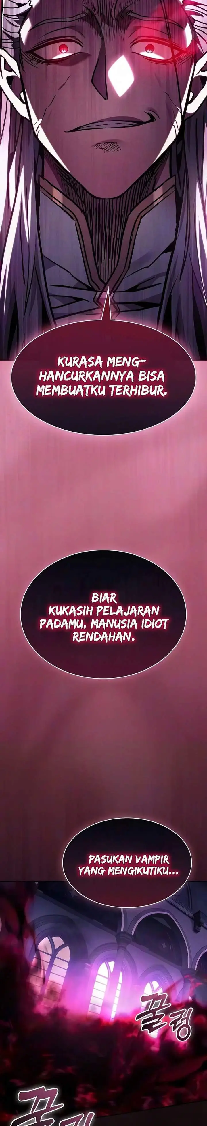 image-komik-academys-genius-swordmaster-chapter-153-38/53