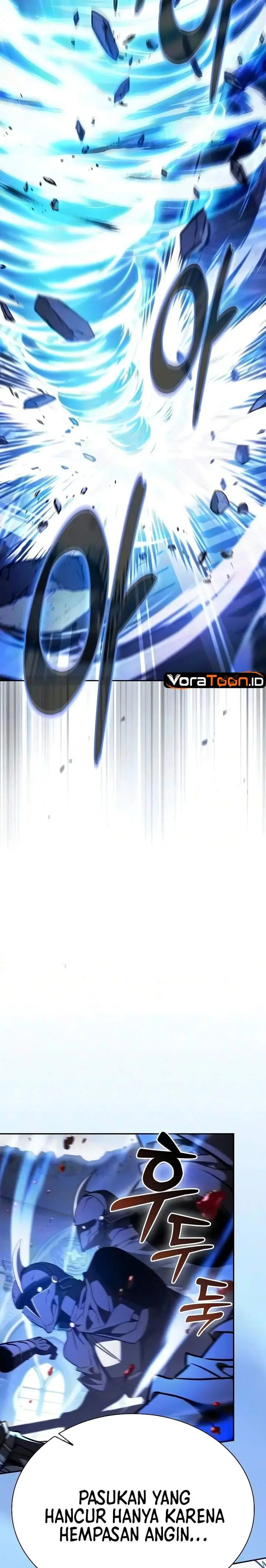 image-komik-academys-genius-swordmaster-chapter-153-43/53