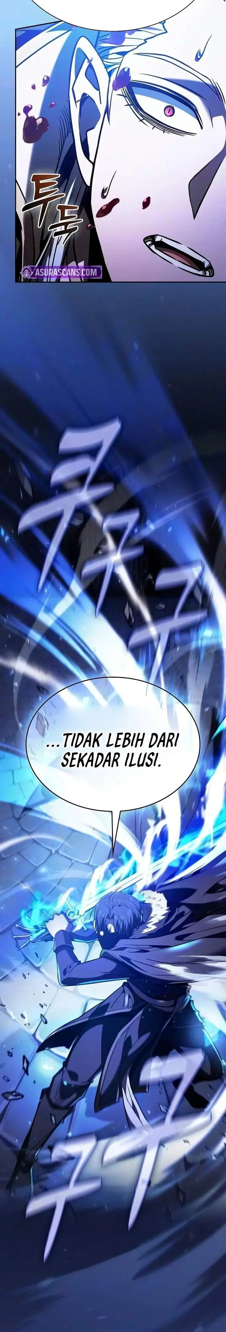 image-komik-academys-genius-swordmaster-chapter-153-44/53