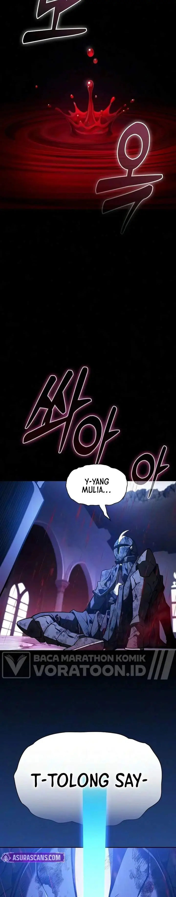 image-komik-academys-genius-swordmaster-chapter-153-48/53