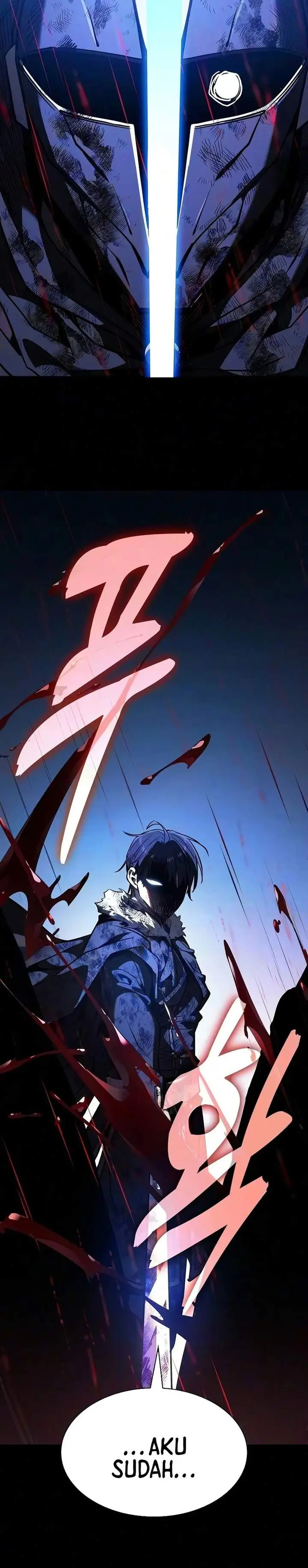 image-komik-academys-genius-swordmaster-chapter-153-49/53