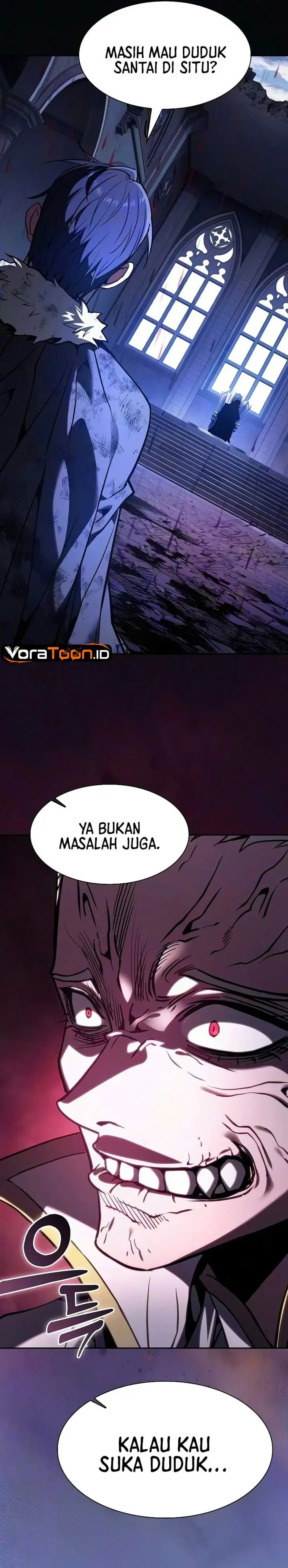 image-komik-academys-genius-swordmaster-chapter-153-51/53