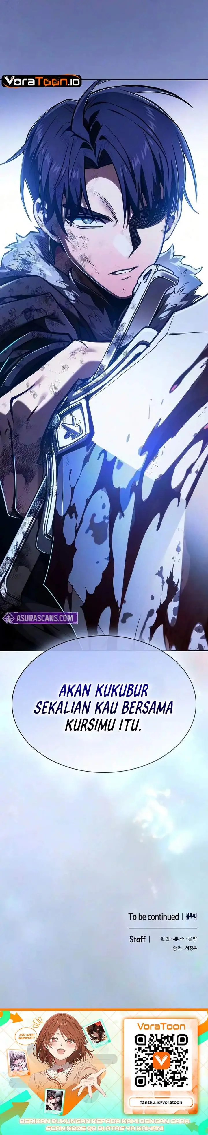 image-komik-academys-genius-swordmaster-chapter-153-52/53
