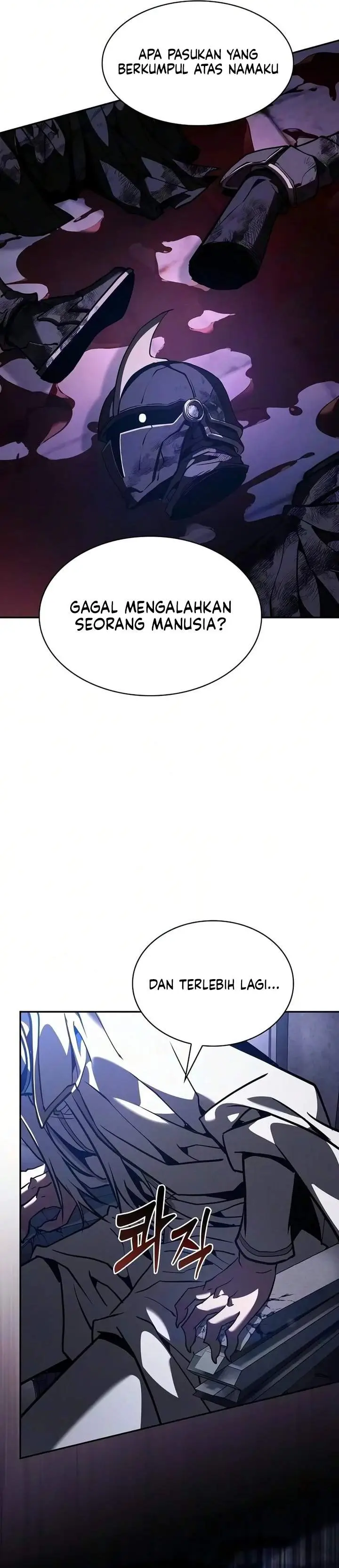 image-komik-academys-genius-swordmaster-chapter-154-1/50