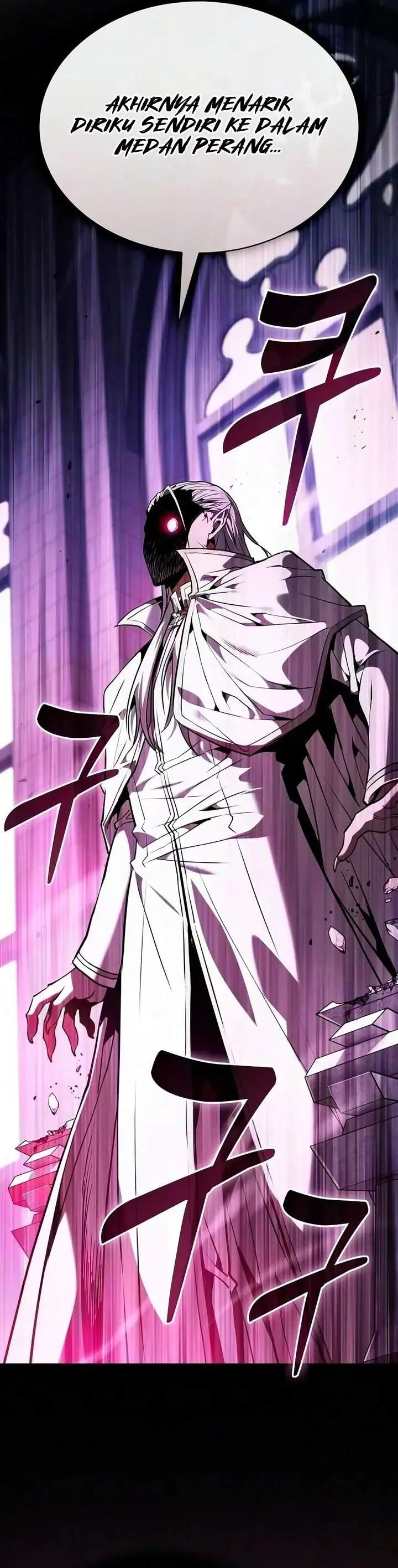 image-komik-academys-genius-swordmaster-chapter-154-2/50