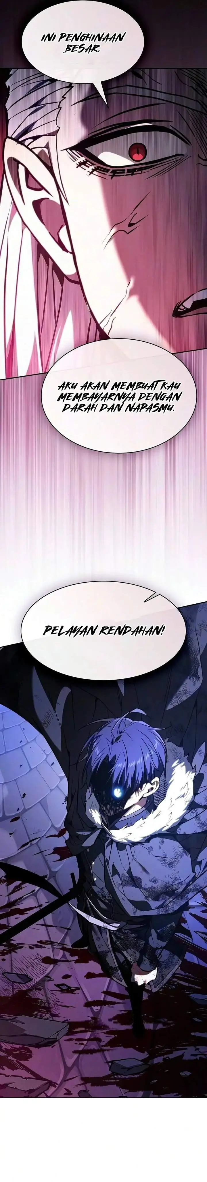 image-komik-academys-genius-swordmaster-chapter-154-3/50