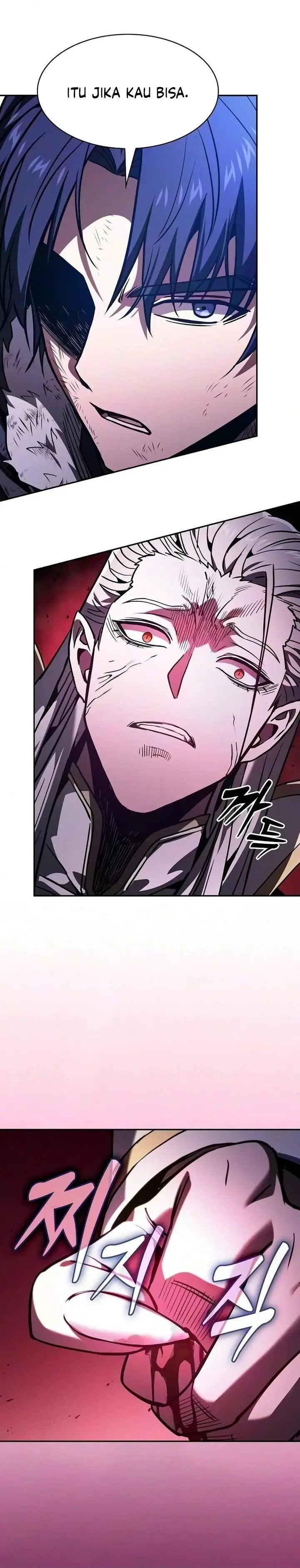 image-komik-academys-genius-swordmaster-chapter-154-4/50