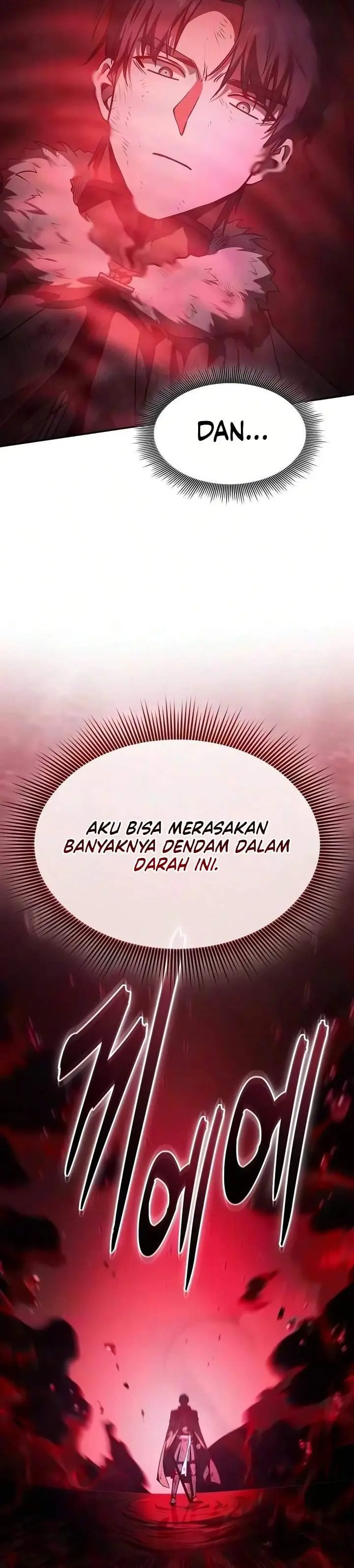 image-komik-academys-genius-swordmaster-chapter-154-11/50