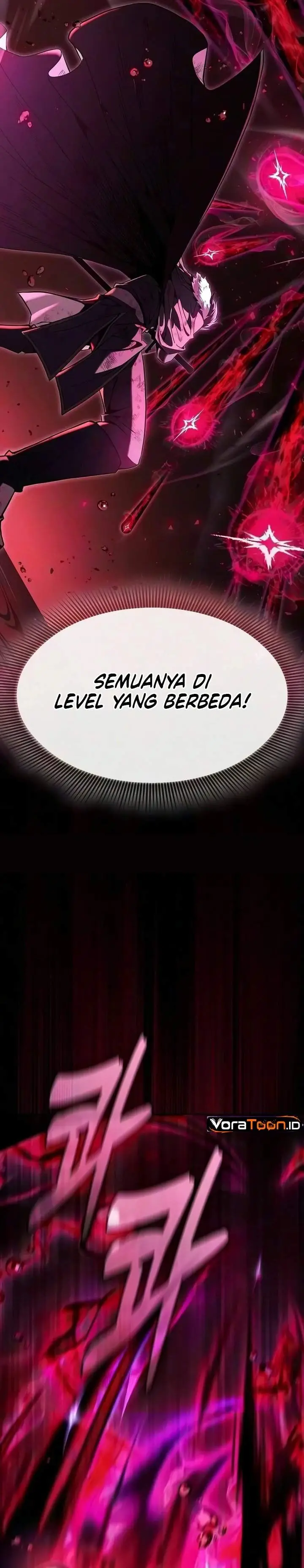 image-komik-academys-genius-swordmaster-chapter-154-15/50