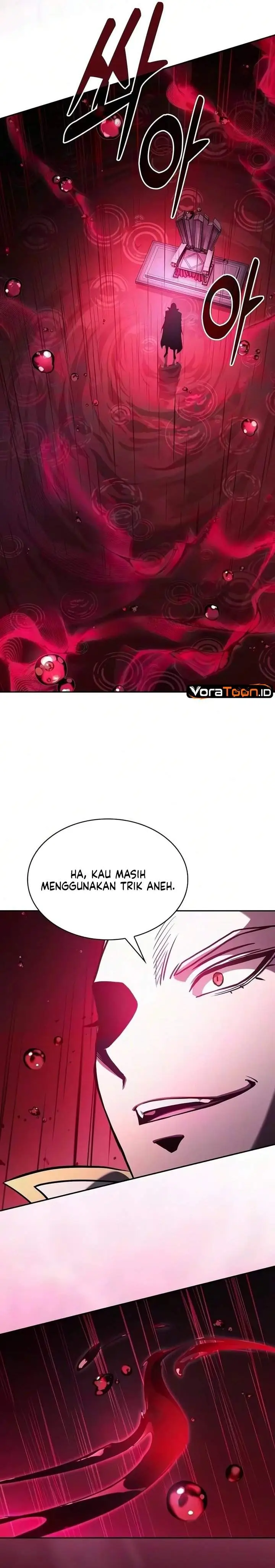 image-komik-academys-genius-swordmaster-chapter-154-17/50