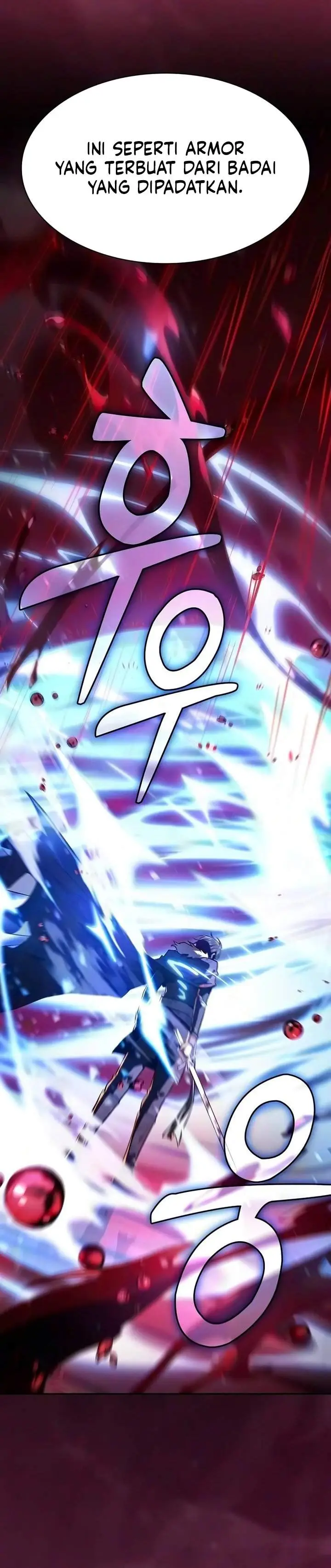 image-komik-academys-genius-swordmaster-chapter-154-18/50
