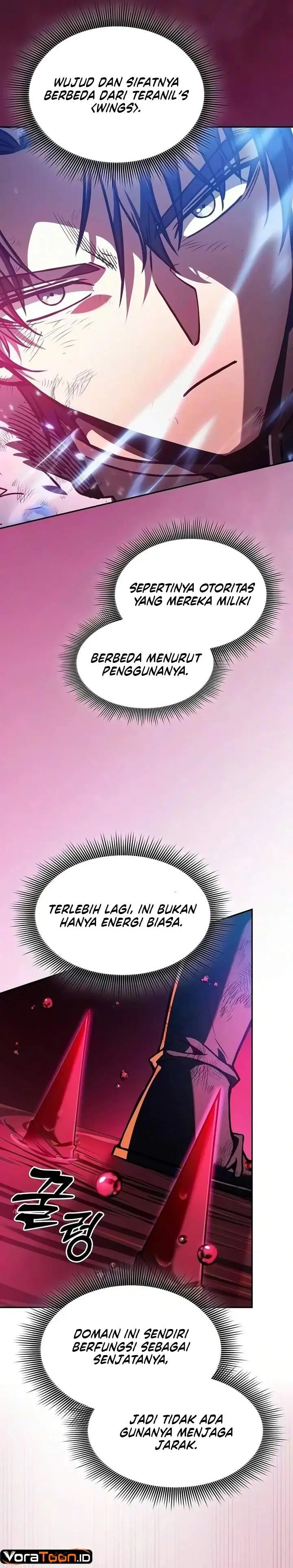 image-komik-academys-genius-swordmaster-chapter-154-19/50