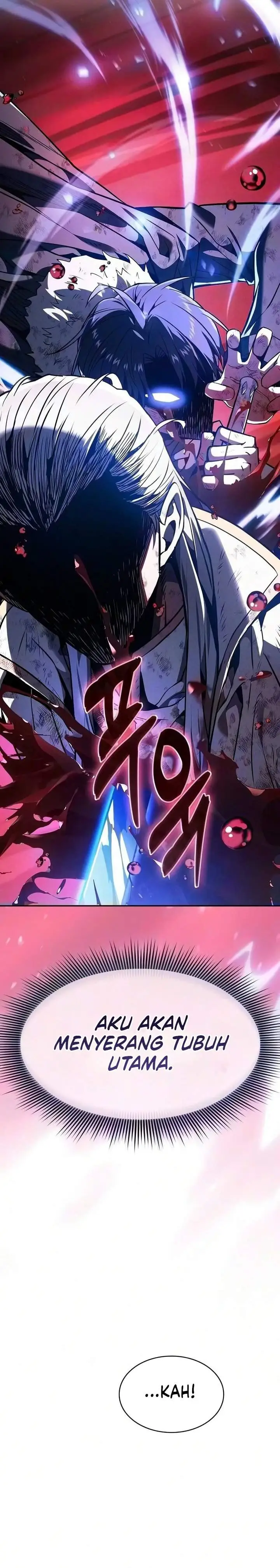 image-komik-academys-genius-swordmaster-chapter-154-21/50