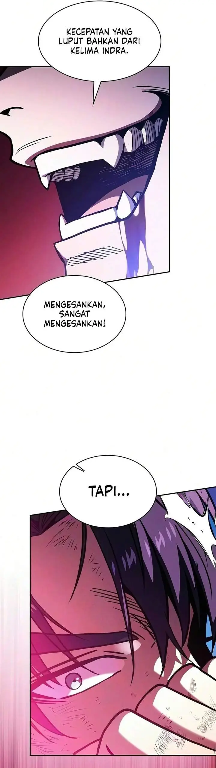 image-komik-academys-genius-swordmaster-chapter-154-22/50