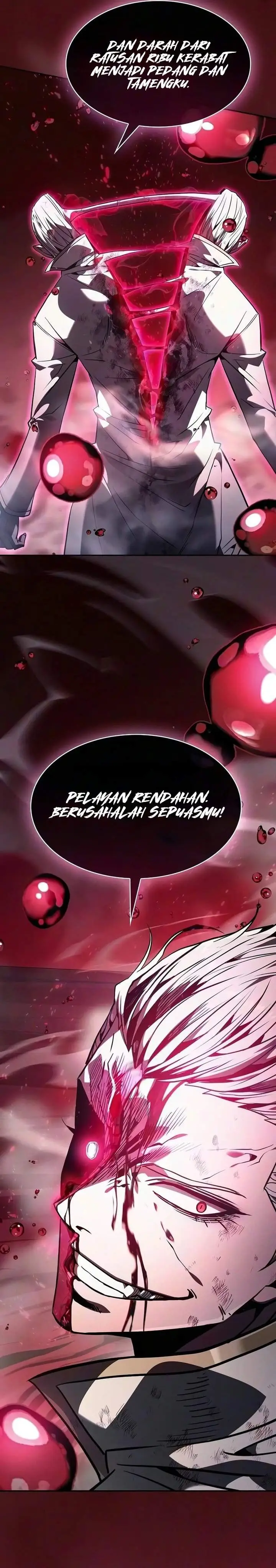 image-komik-academys-genius-swordmaster-chapter-154-26/50