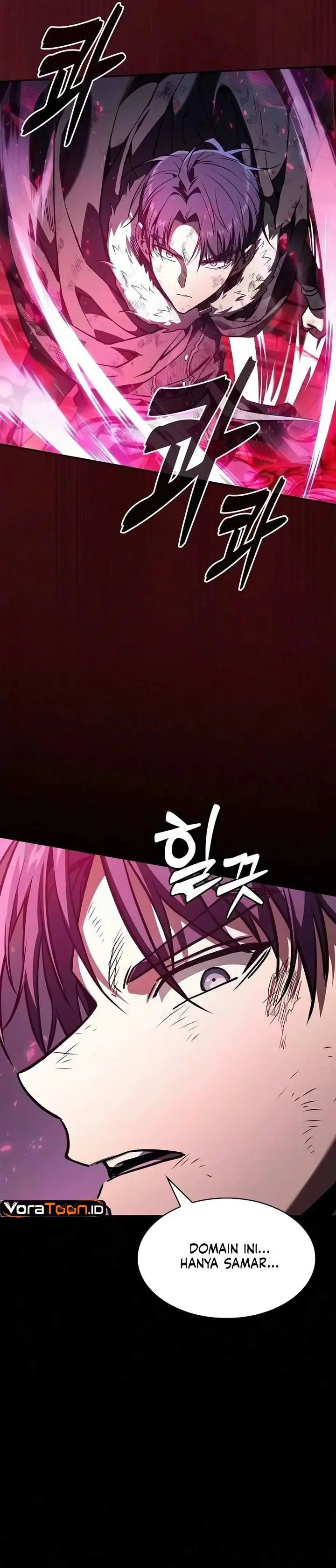 image-komik-academys-genius-swordmaster-chapter-154-28/50