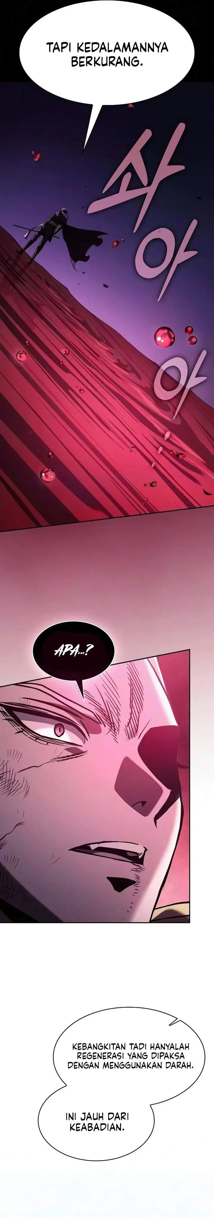 image-komik-academys-genius-swordmaster-chapter-154-29/50