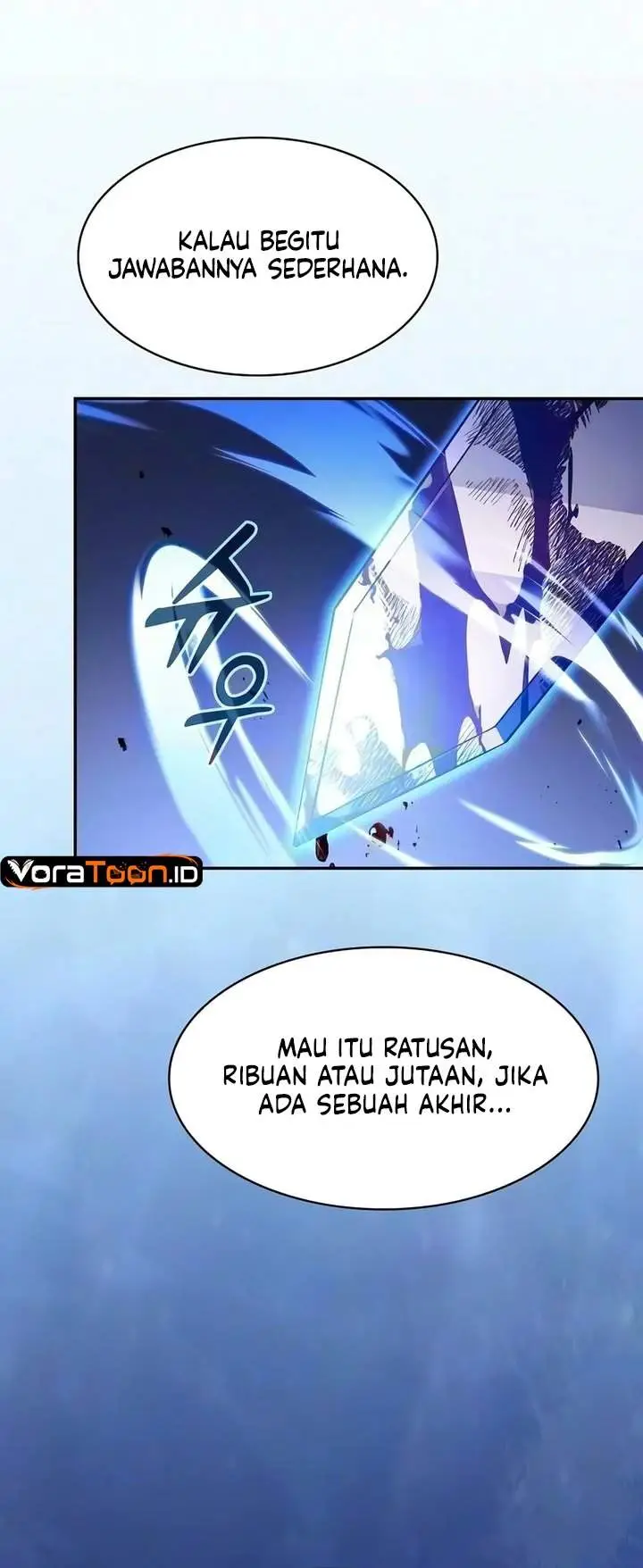 image-komik-academys-genius-swordmaster-chapter-154-30/50