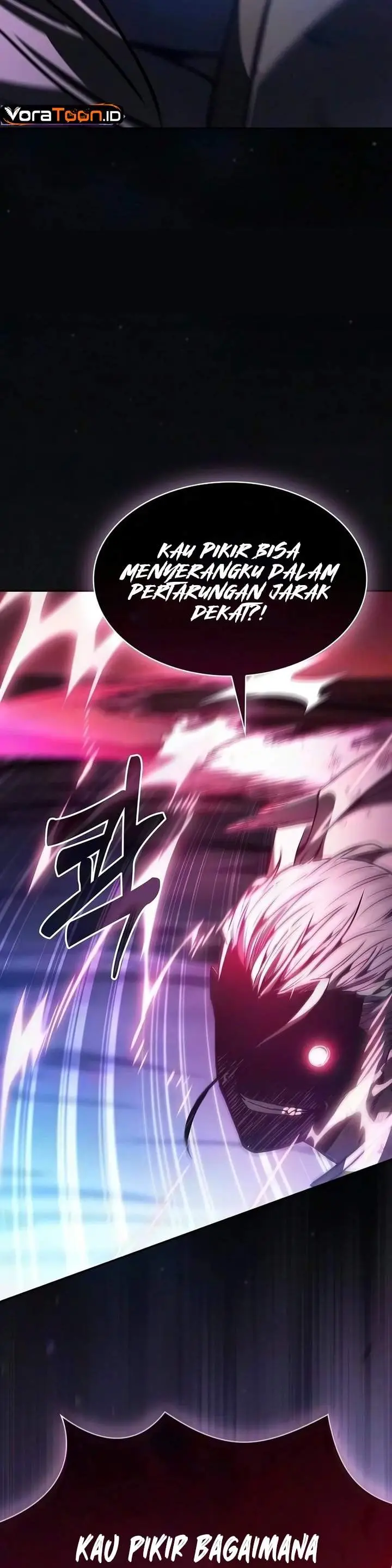 image-komik-academys-genius-swordmaster-chapter-154-39/50