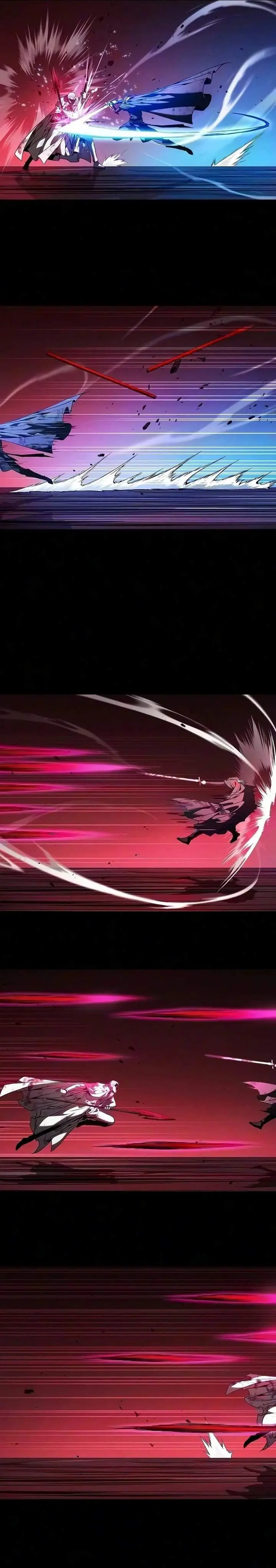 image-komik-academys-genius-swordmaster-chapter-154-41/50