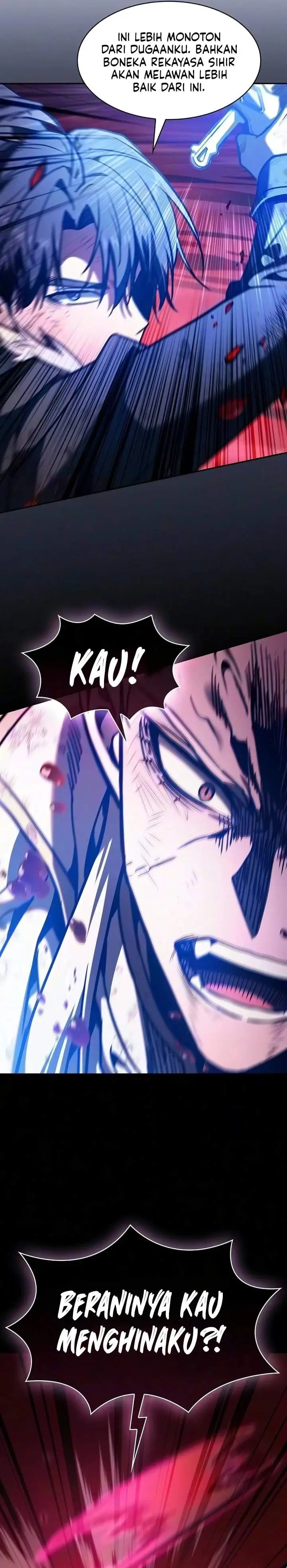 image-komik-academys-genius-swordmaster-chapter-154-43/50