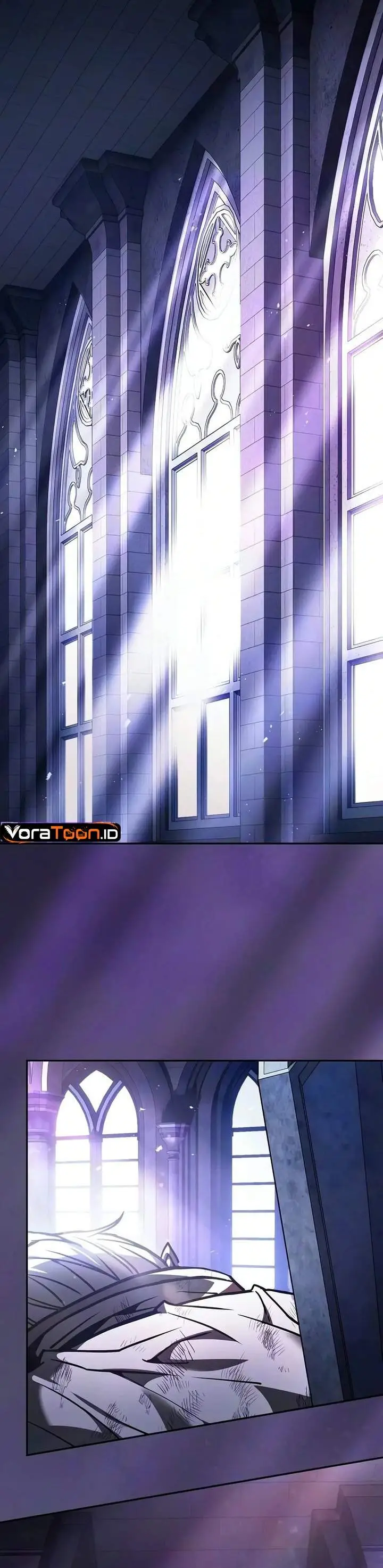 image-komik-academys-genius-swordmaster-chapter-154-46/50