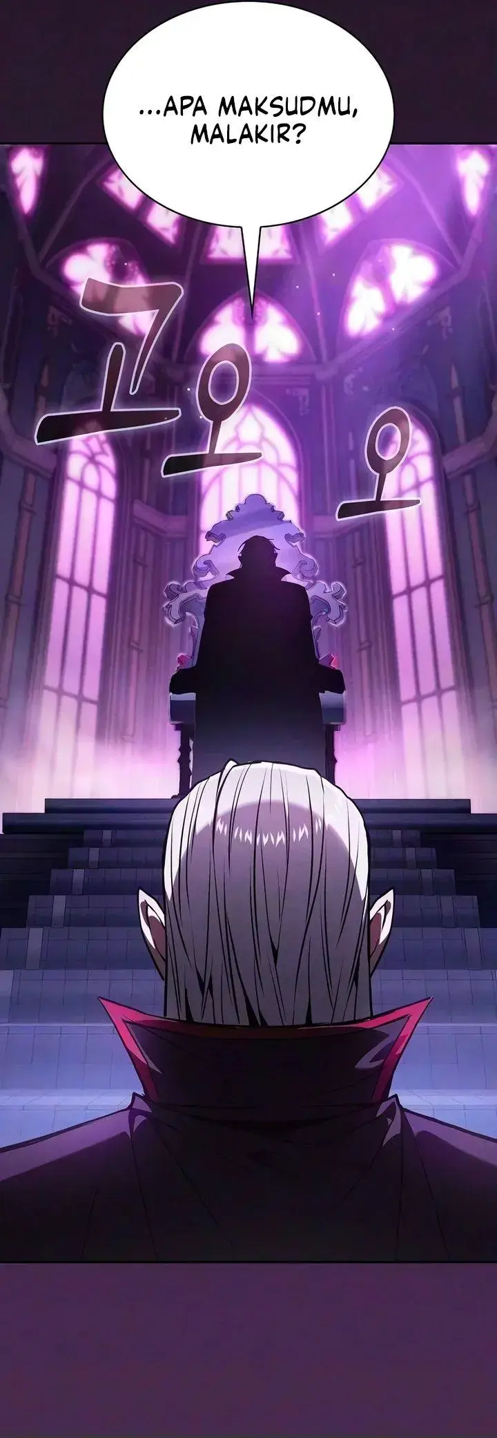 image-komik-academys-genius-swordmaster-chapter-155-2/43