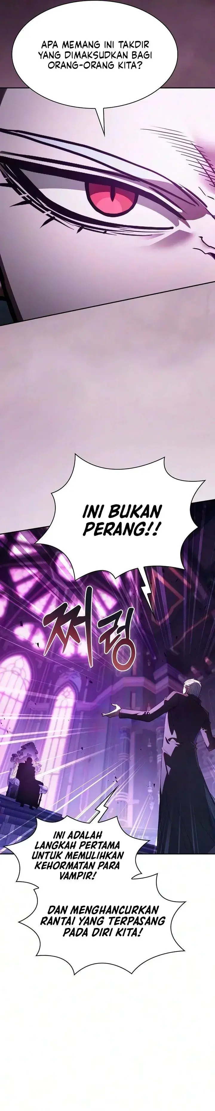 image-komik-academys-genius-swordmaster-chapter-155-6/43