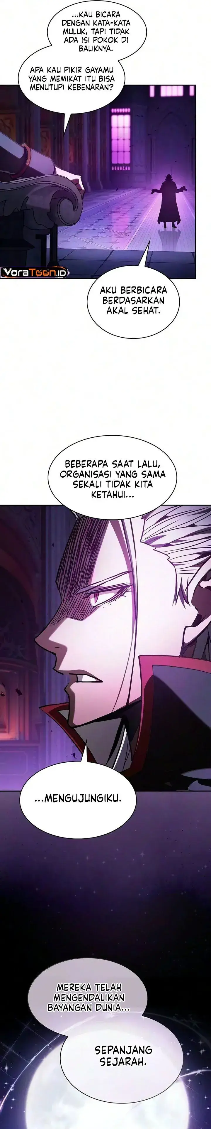 image-komik-academys-genius-swordmaster-chapter-155-7/43