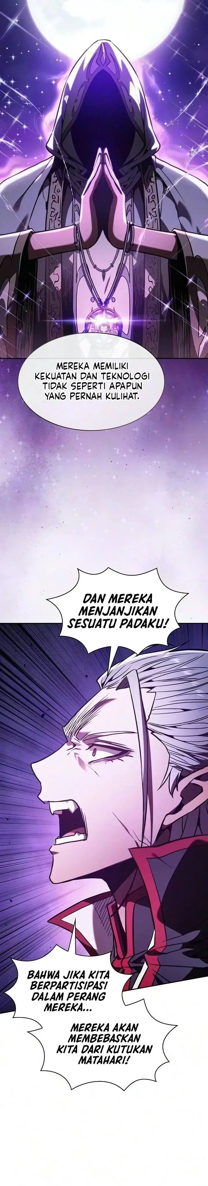 image-komik-academys-genius-swordmaster-chapter-155-8/43