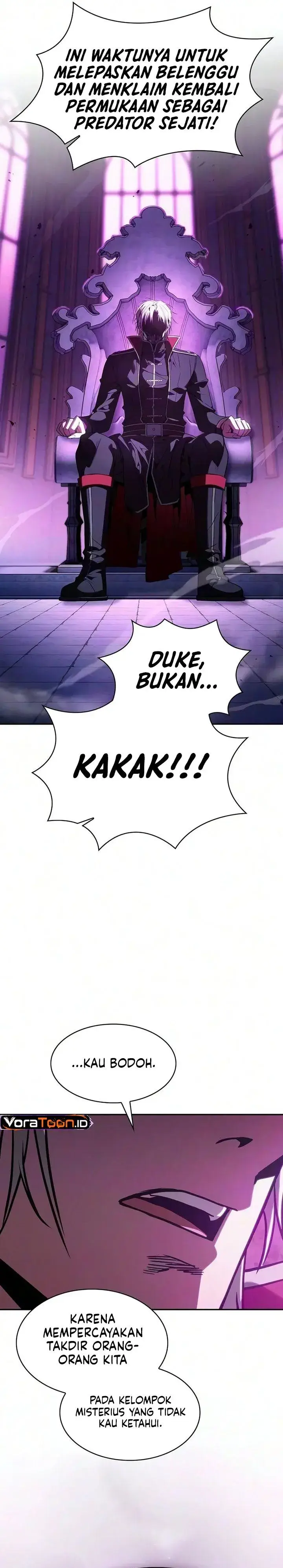 image-komik-academys-genius-swordmaster-chapter-155-9/43