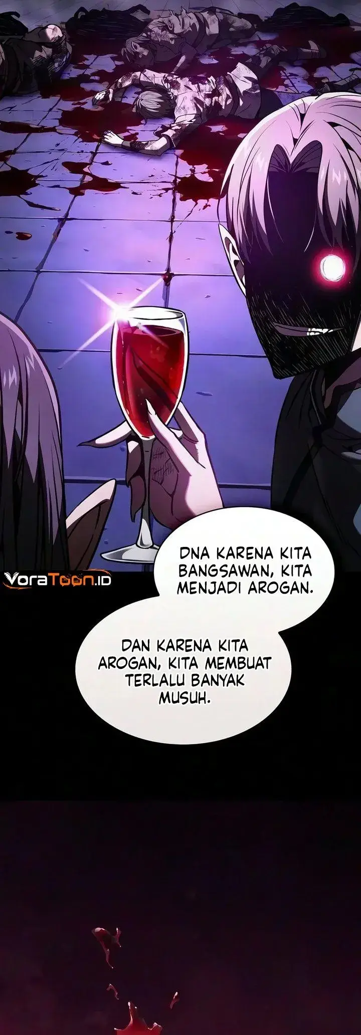 image-komik-academys-genius-swordmaster-chapter-155-11/43