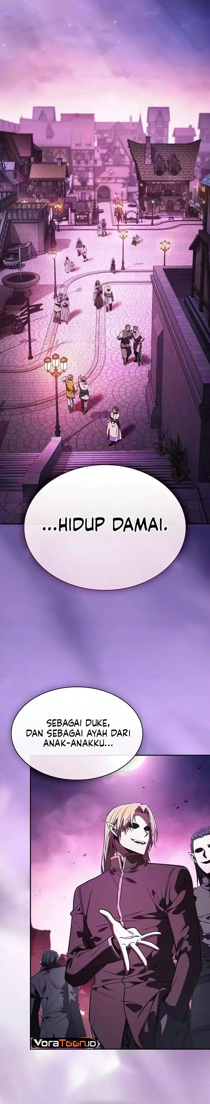 image-komik-academys-genius-swordmaster-chapter-155-13/43