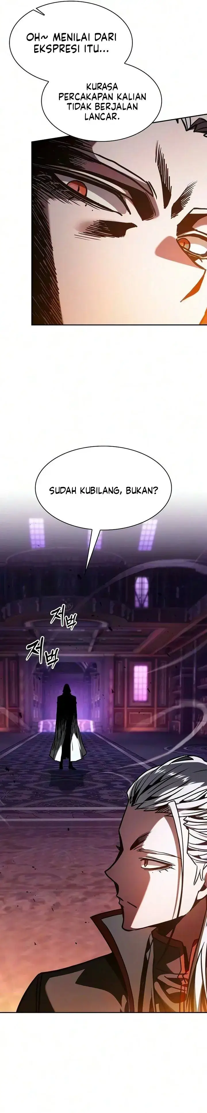 image-komik-academys-genius-swordmaster-chapter-155-18/43