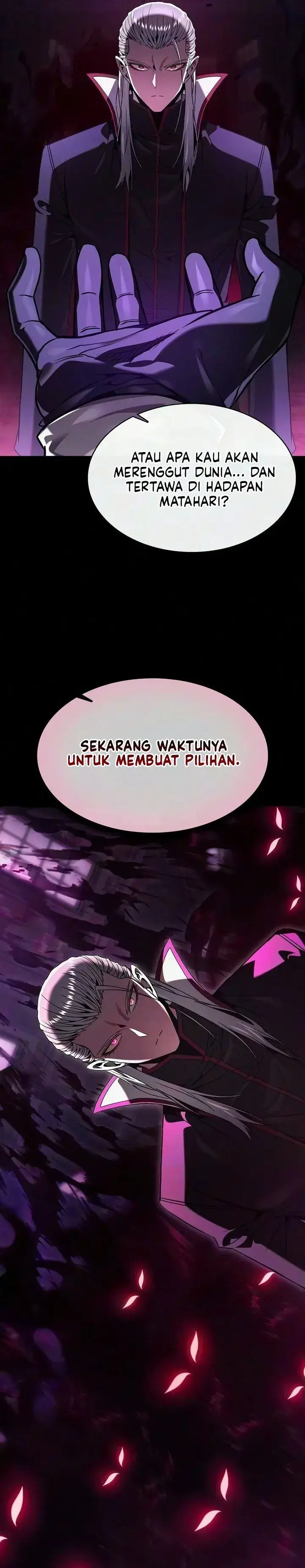 image-komik-academys-genius-swordmaster-chapter-155-21/43