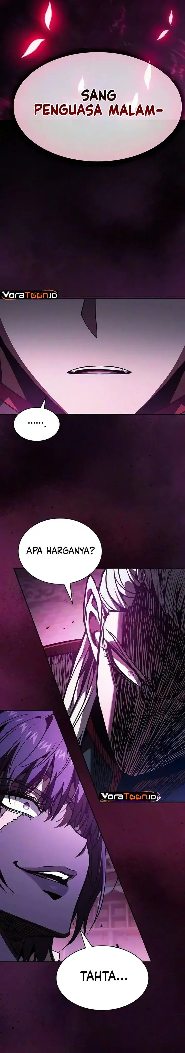 image-komik-academys-genius-swordmaster-chapter-155-22/43