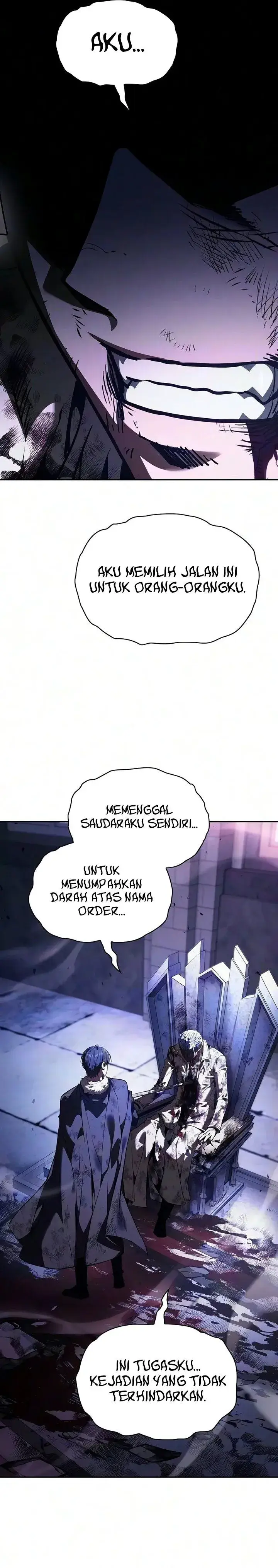 image-komik-academys-genius-swordmaster-chapter-155-24/43