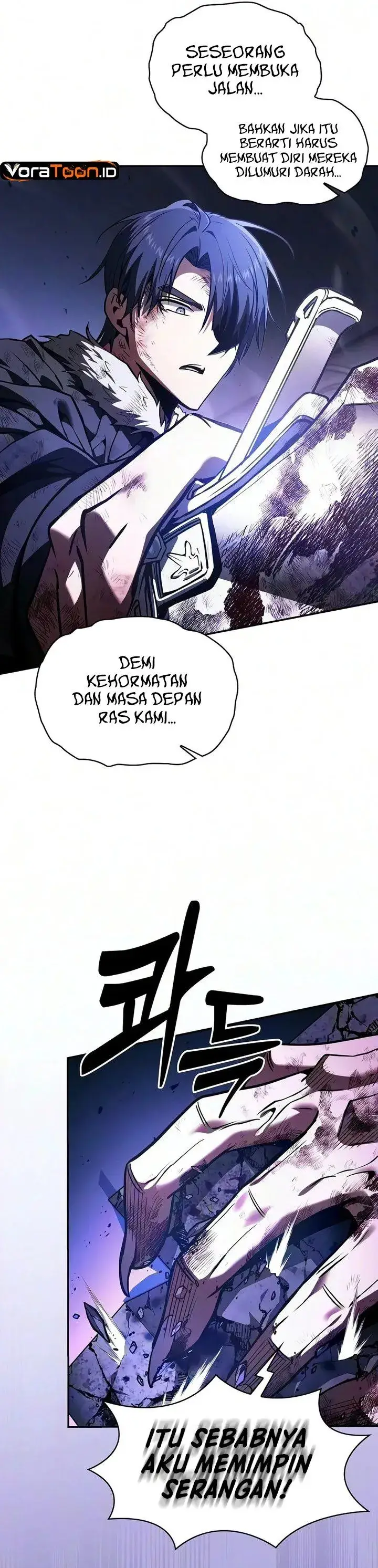 image-komik-academys-genius-swordmaster-chapter-155-25/43