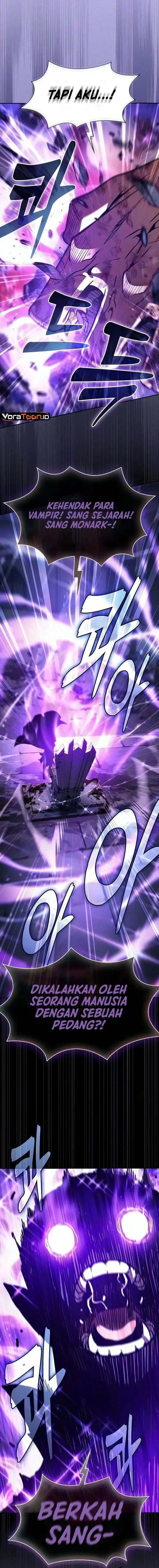 image-komik-academys-genius-swordmaster-chapter-155-26/43