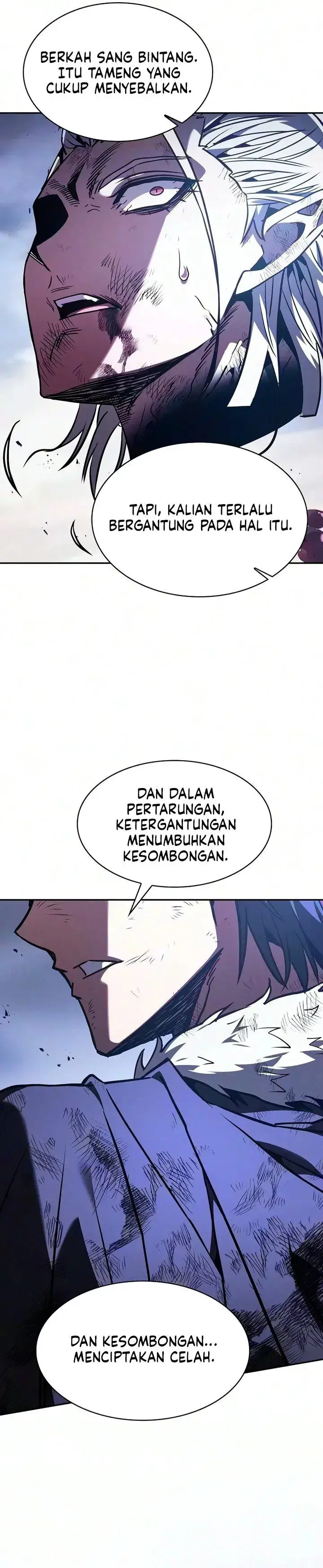 image-komik-academys-genius-swordmaster-chapter-155-28/43