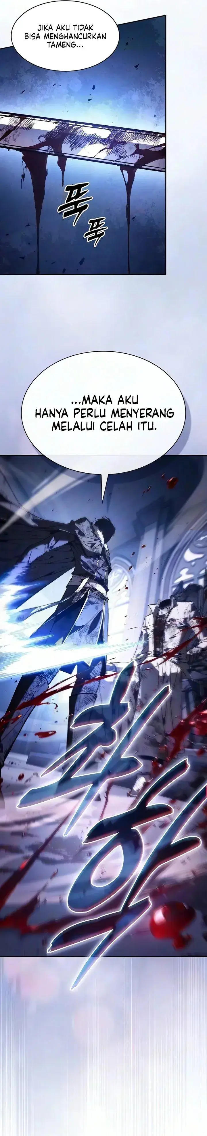image-komik-academys-genius-swordmaster-chapter-155-29/43
