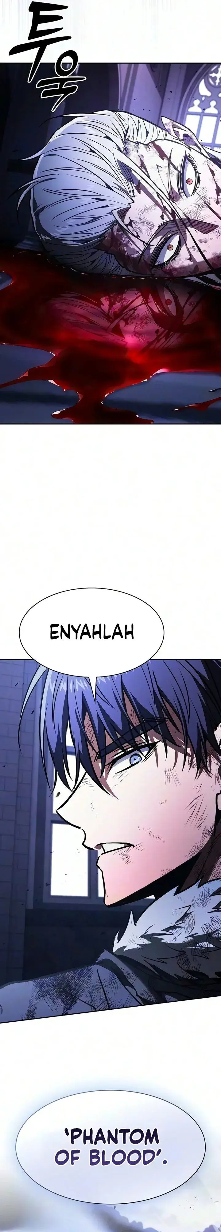 image-komik-academys-genius-swordmaster-chapter-155-30/43