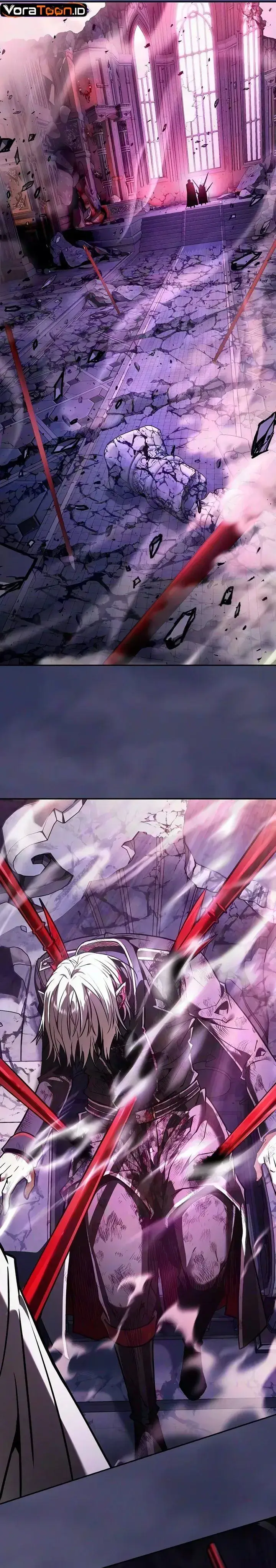 image-komik-academys-genius-swordmaster-chapter-155-32/43