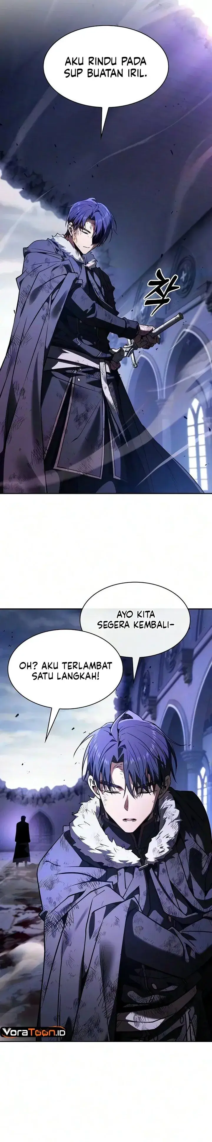 image-komik-academys-genius-swordmaster-chapter-155-35/43