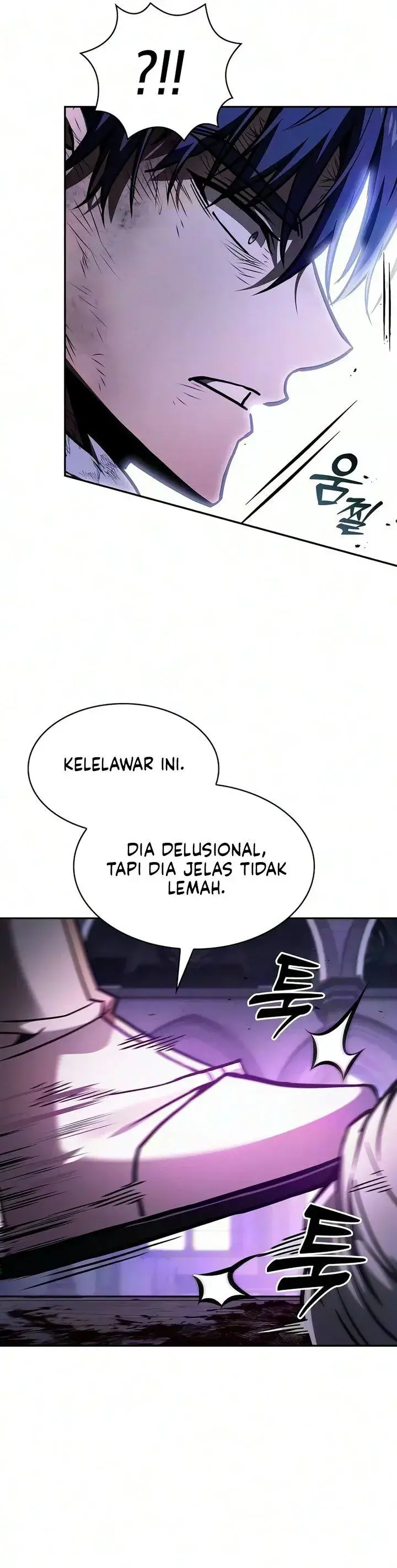 image-komik-academys-genius-swordmaster-chapter-155-36/43
