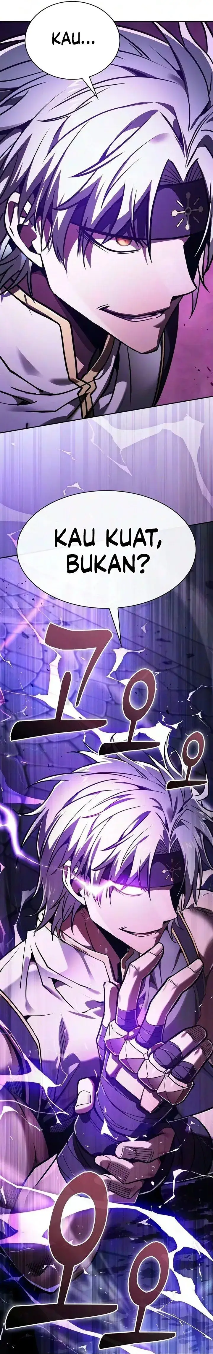 image-komik-academys-genius-swordmaster-chapter-155-37/43