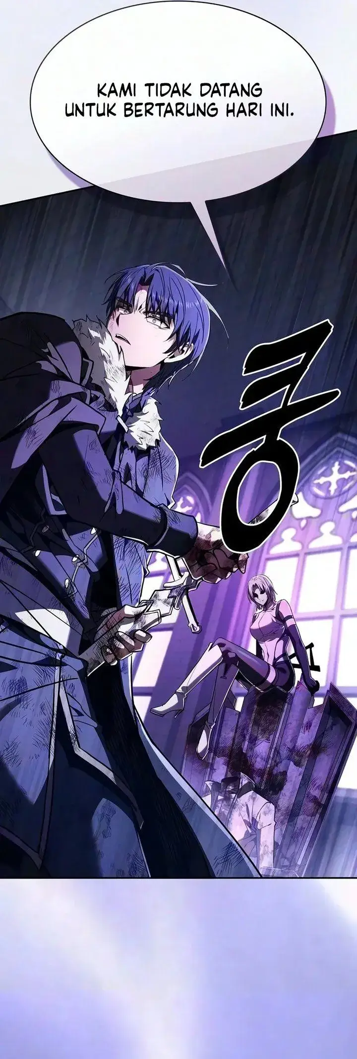 image-komik-academys-genius-swordmaster-chapter-155-39/43